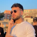 Danilo Ruben - @dan_crowned_ - Instagram