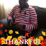 Famuyini Daniel Omogbadebo - @dancrowno1 - Instagram