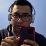 Riv R Daniel - @dancrown_gs - Instagram