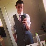 TheDanFans - @dan_crownerr.fanpage - Instagram
