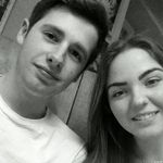 Dan Croxford - @croxforddan - Instagram