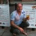Dan Croxford - Facebook