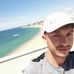 Dan Croxford - Facebook