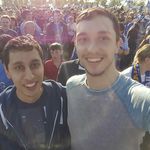 Dan Croxford - @dcroxford96 - Instagram