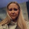 Dana - @dancroxford - TikTok