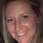 Dana Waide Croxford - @dana.croxford - Instagram