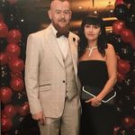 Daniel Croxford - @mrcroxford - Instagram