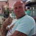 Daniel Croxford - Facebook