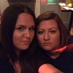 Danielle Croxford - @daniellecroxford - Instagram