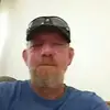 Dan Croy89 - @dancroy89 - TikTok