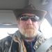 Dan Croy - Facebook
