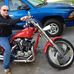 Dan Croy - Facebook