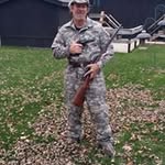 Dan Croy - @dancroy - Instagram