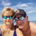 Dan Croy - Facebook