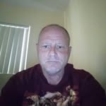 Dan Croy - @dan.croy.54 - Instagram