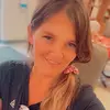 Dana Croy - @danacroy - TikTok