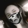 daniececroy - @daniececroy - TikTok