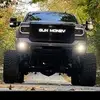 Daniel Croy - @daniel.croy - TikTok