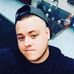 Danny Croy - Facebook