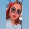 Quimiangie23 - @dancroya - TikTok