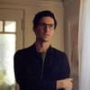 Dan Croll - @dancrollmusic - TikTok