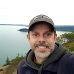 Dan Crull - Facebook