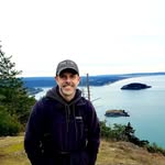 Dan Crull - @dancrull12 - Instagram