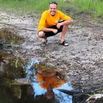 Dan crull - @dan.crull - Instagram