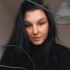 Dana Crull - @dana.crll - TikTok