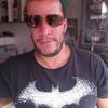 Dancruell - @dancruell76 - TikTok