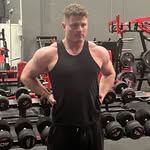 @dancrulley - Instagram