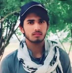 Danyal Khral - Facebook