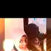 Crumesia Fash Danxs - @crumesiafashdanxs - TikTok