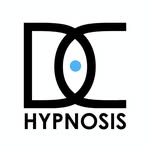 Dan Crum - DC Hypnosis - @dc_hypnosis - Instagram