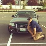 Dan Crume - @crumedan - Instagram