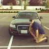DangerousDanimal - @dancrume92 - TikTok