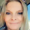 Danielle Crume - @daniellecrume0 - TikTok