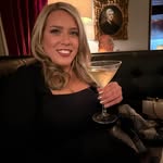 Danielle Keen Thomasson - @crumc2 - Instagram