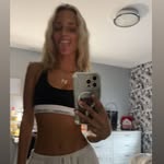Danity Crum - @danity_crumm - Instagram