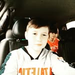 Даня Васин - @dan._cruser - Instagram