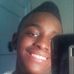 Cruse Dan - Facebook