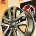 Cruse Dany - Facebook