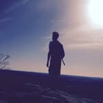 Dan Cruse - @dan_cruse_ - Instagram
