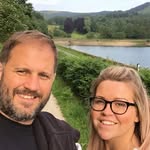 Dan Cruse - @dan.cruse - Instagram