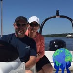 Dan Cruse - @pamcruse71 - Instagram
