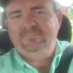 Dan Cruse - @cruse_dan - Instagram