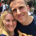 Dan Cruse - Facebook