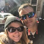 Dan Cruse - @dancruse88 - Instagram