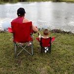 Dan Cruse - @cruse.dan - Instagram