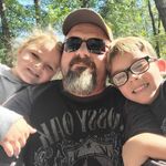 Dan Cruse - @dan.cruse.562 - Instagram